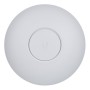 Ubiquiti UniFi 6 Long-Range 3000 Mbit/s White Power over Ethernet (PoE)