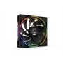 be quiet! Light Wings | 140mm PWM high-speed Caixa de computador Ventoinha 14 cm Preto 1 unidade(s)