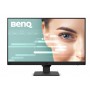 BenQ GW2490 monitor de ecrã 60,5 cm (23.8") 1920 x 1080 pixels Full HD Preto