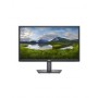 DELL E2222H 54.5 cm (21.4") 1920 x 1080 pixels Full HD LCD Black