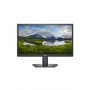 DELL SE2222H 54.5 cm (21.4") 1920 x 1080 pixels Full HD LCD Black