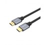 UNITEK 8K HDMI 2.1 Ultra Speed Cable