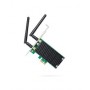 TP-Link Archer T4E Internal WLAN 867 Mbit/s