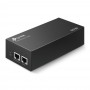 TP-Link TL-POE170S adaptador PoE Gigabit Ethernet