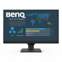 BenQ BL2490 monitor de ecrã 60,5 cm (23.8") 1920 x 1080 pixels Full HD Preto