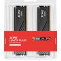 ADATA LANCER BLADE RGB módulo de memória 32 GB 2 x 16 GB DDR5 6000 MHz