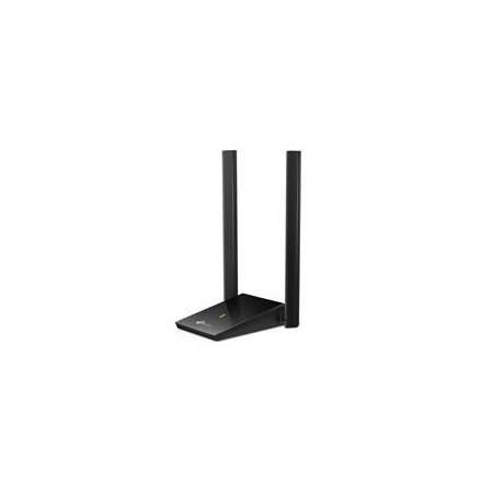 TP-LINK AC1300 Wireless Dual Band USB WiFi Adapter