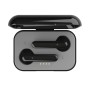 Trust Primo Touch Auscultadores True Wireless Stereo (TWS) Intra-auditivo Chamadas Música Bluetooth Preto
