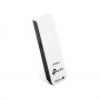 TP-Link TL-WN821N cartão de rede WLAN 300 Mbit s