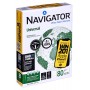 UNIVERSAL Navigator A4 printing paper White