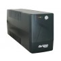 UPS Alantec 1000VA LINE-INTERACTIVE