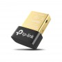 TP-Link UB400 placa adaptador de interface Bluetooth