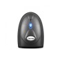Vultech Barcode Scanner USB CCD 1D