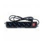 Vultech Scarpetta UPS MU-UPS01