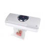 Vacuum sealer ADLER AD 4503