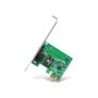 TP-Link TG-3468 network card Internal Ethernet 2000 Mbit/s