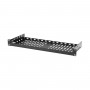 Tripp Lite SRSHELF2P1USHRT acessório rack Prateleira