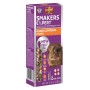 VITAPOL Smakers Expert  -  food for domestic cavies - 100 g