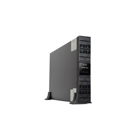 Vultech BPK-192RK Battery Pack para UPS Server Series RACK 192V tamanho de saída L