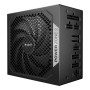 be quiet! POWER ZONE 2 750W fonte de alimentação 20+4 pin ATX ATX Preto