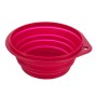 TRIXIE 25010 Dog Pet watering bowl