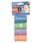TRIXIE Doggy Pick Up - Droppings bags - 8x20