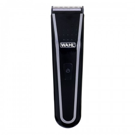 Wahl 1902-0465 hair trimmers/clipper Black