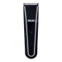 Wahl 1902-0465 hair trimmers/clipper Black