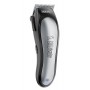 Wahl Lithium Ion Pro Series pet hair clipper