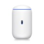 Ubiquiti Dream wireless router Gigabit Ethernet Dual-band (2.4 GHz / 5 GHz) White
