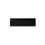 Ubiquiti EdgeRouter X SFP wired router Gigabit Ethernet Black