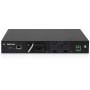 Ubiquiti EP-54V-150W network switch component Power supply