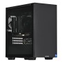 Actina 5901443387466 workstation Intel® Core™ i7 i7-14700 32 GB DDR4-SDRAM 1 TB SSD NVIDIA RTX A4000 Windows 11 Pro Midi Tower 