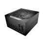 be quiet! POWER ZONE 2 850W fonte de alimentação 20+4 pin ATX ATX Preto