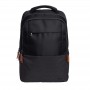 Trust Lisboa 40,6 cm (16") Mochila Preto