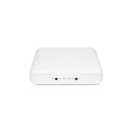 Ubiquiti Networks  USW-Flex-Utility