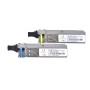 Ubiquiti Networks UF-SM-1G-S network transceiver module Fiber optic 1250 Mbit/s SFP 1550 nm