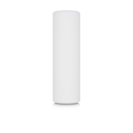 Ubiquiti U6-Mesh 4800 Mbit/s White Power over Ethernet (PoE)