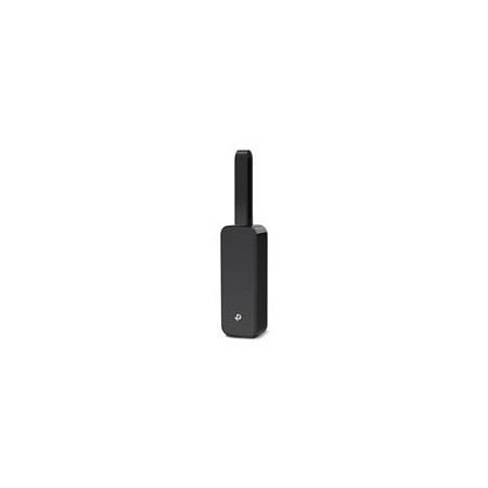 TP-Link USB 3.0 to Gigabit Ethernet Network Adapter