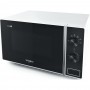 Whirlpool Cook20 MWP 101 W Branco Apenas micro-ondas Balcão 20 l 700 W