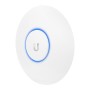 Ubiquiti UAP-AC-PRO wireless access point 1300 Mbit/s White Power over Ethernet (PoE)