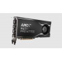 AMD Radeon PRO W7700 16 GB GDDR6 100-300000006