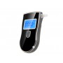 Tracer  Breathalyzer  X101 0 - 0.199% Black