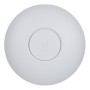 Ubiquiti UniFi 6 Long-Range 3000 Mbit/s White Power over Ethernet (PoE)