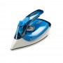 Travel steam iron Black+Decker BXIR1000E