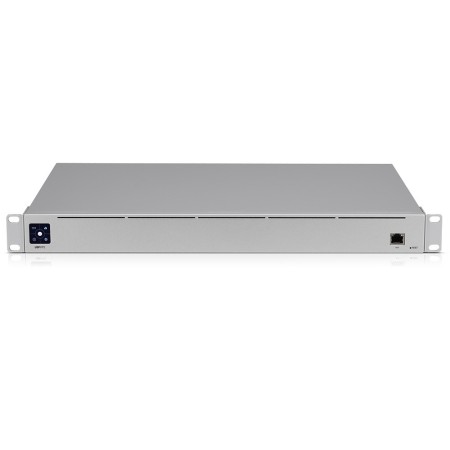 Ubiquiti UniFi Redundant Power System network switch component Power supply