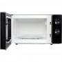 Whirlpool MWP 101 B Preto Apenas micro-ondas Balcão 20 l 700 W