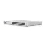 Ubiquiti UniFi Switch Pro Aggregation Managed L3 Grey