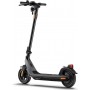 NIU kick scooter KQi2 Pro EU-GY