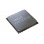 AMD Ryzen 3 3100 processor Tray 3.6 GHz 16 MB L3